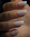Melisa Küçüksıvacı Nail Bar resim 4