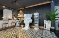 Always Star Beauty Saloon resim 3