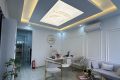 Florya Gold Beauty Center resim 3