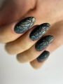 Sequ Nail Studio resim 5