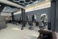 SCA Hair Salon resim 4