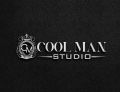 Cool Man Studio Şube 1 resim 2