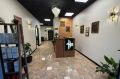 Salon By Hikmet resim 3