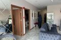 Nadide Beauty Center resim 2