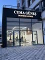 Cuma Güneş Business Salon resim 3