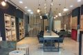 M&G Kuaför Güzellik Salonu resim 3