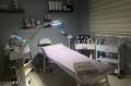 Sonay Beauty Center resim 5