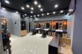 Moda Nizam resim 4