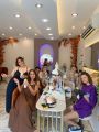 Berna Taşdelen Beauty resim 4