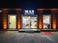 Mas Kuaför resim 2