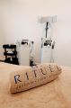 Rituel Güzellik Form Wellness resim 5