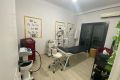 Glamoury Beauty resim 5