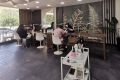 A/Vogue Beauty Zone resim 2
