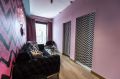 Pera Beauty resim 3