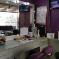 Aktif Form Nejla Güzellik Salonu resim 3