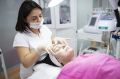 Dermastar Güzellik resim 5