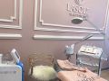 Lasole Beauty resim 5
