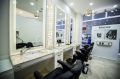 Ender Dahan Hair Design resim 5