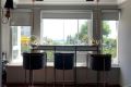 Genart Beauty resim 3