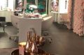 Brc Beauty&Nail resim 4