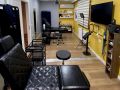 Mehmet Çelik Tattoo Studio resim 3