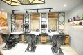 Salon Adem&Ali Kaya resim 2