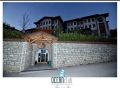 Lafe The Luxury Spa resim 2