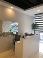 Gloss Estetik ve Güzellik resim 3