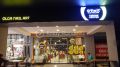 O'Nail Bursa resim 4