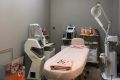 Sava Estetik & Fit Center resim 5