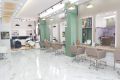 Vural Baş Coiffeur resim 2
