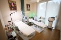 Merci Beauty Studio Fişekhane resim 2