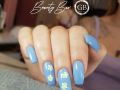 Beauty Bar Samsun resim 4