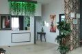 Demet Varlı Beauty resim 4