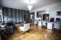 Sibel Keçeli Beauty Bağdat Caddesi  resim 4