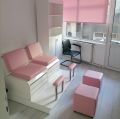 Vetra Nail House resim 2