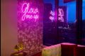 Glow Güzellik Salonu resim 2