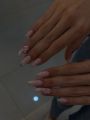 Melike Aydın Beauty Salon resim 4