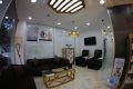 A Plus Estetik & Güzellik & SPA resim 4