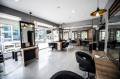 Boyahane Saç Kaynak Merkezi Hair Designer resim 2