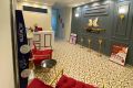 Eren Tosunöz Beauty Studio resim 3