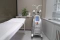 Vivien Estetik Kliniği resim 3