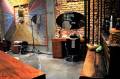 Bu Kafa Hair Design House  resim 3
