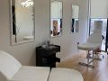 Studio 6 resim 5