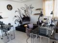 Cappuccino Fashion Beauty Center resim 5