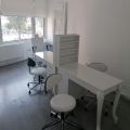 Vetra Nail House resim 4