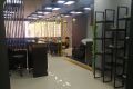 Erdi Yüceyıldız Hair Star Bay Bayan Kuaför ve Güzellik Salonu resim 5