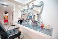 Wo-Men Coiffeur resim 3