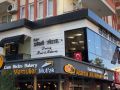 Hüsnü Yüksel Kuaför resim 2