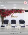 İcone Güzellik Salonu resim 5